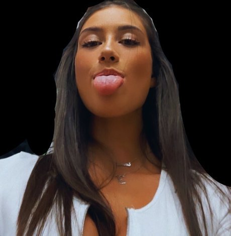 Emma Trout pretty pornstar pic