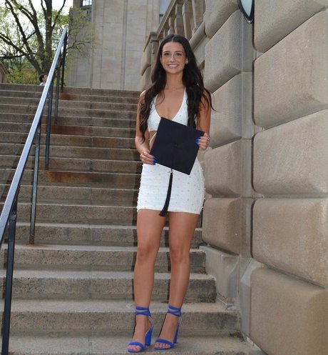 Emma Trout naked actress photos