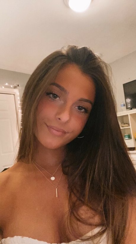 Elise Mancabelli pornstar xxx pictures