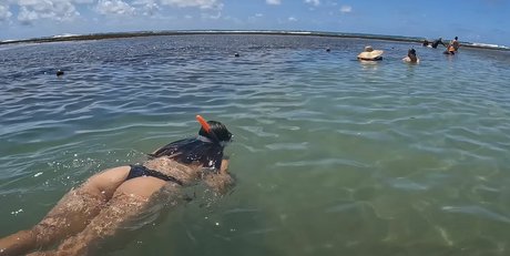 Michele Martins pornstar beautiful pic