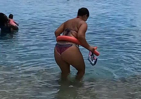 Michele Martins sexy actress gallery