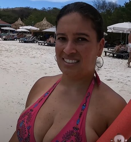 Michele Martins pornstar erotic pictures