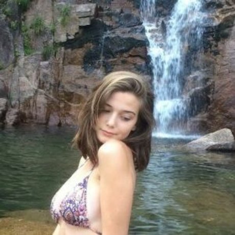 princesafofa146 sex pornstar photos