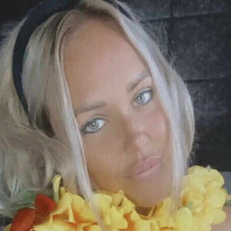 Aussie Jewel star erotic photo