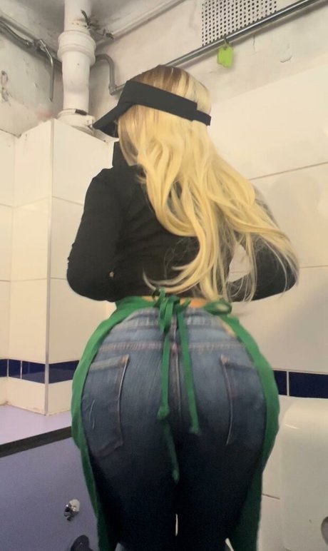 son onlyfans art naked pic