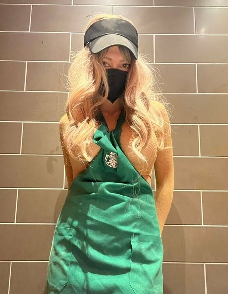 male naked onlyfans sexy gallery