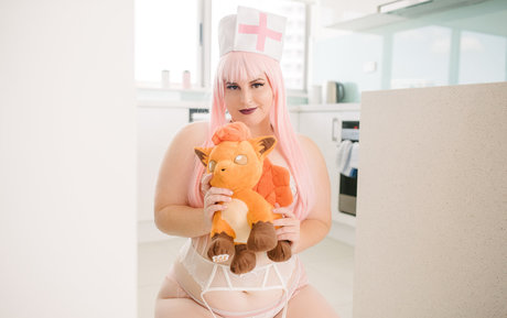 lesbian squirt onlyfans beautiful xxx pics