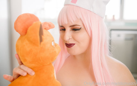 blonde cum onlyfans hot pictures