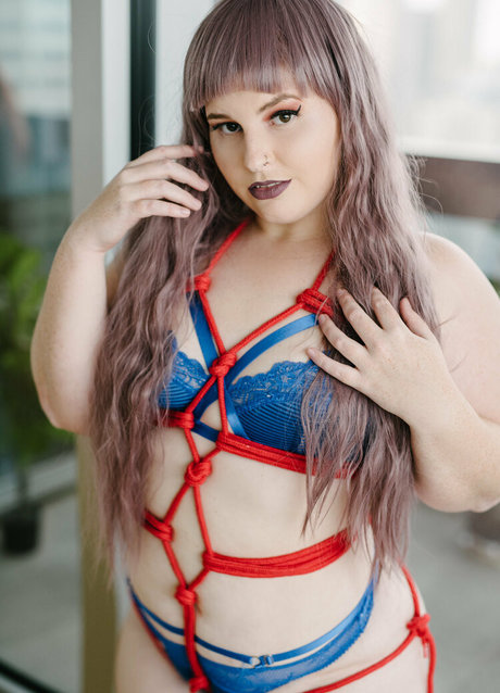 MaddicMaddy hd star picture