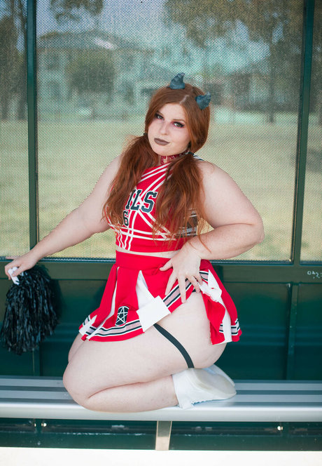 mature asian onlyfans hot sex image