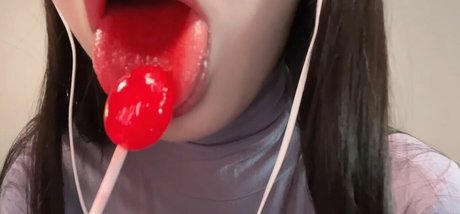 ASMR Yuuu star xxx archive