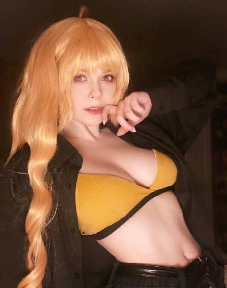 Xiao Elsie pornstar free archive