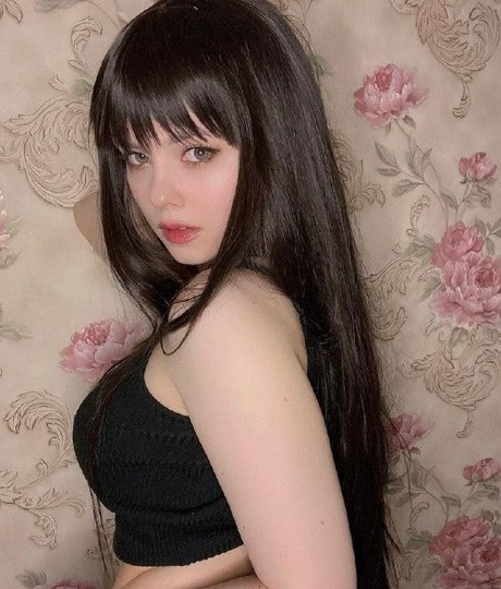 pawg girls onlyfans xxx galleries