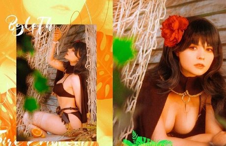 busty mom onlyfans free sex pic