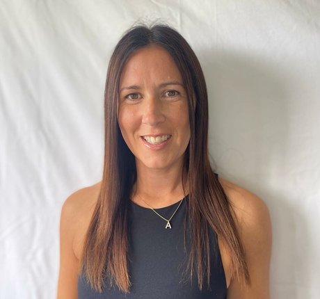 alexa420 free pornstar picture