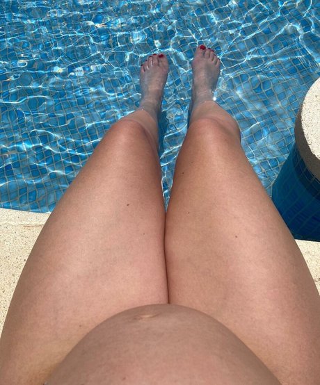 alexa420 pornographic actress archive