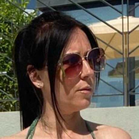 alexa420 nudes star pics