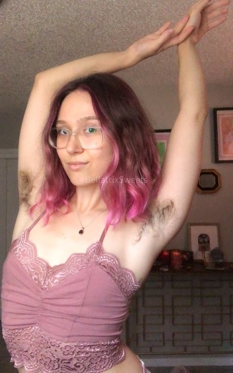 tiny onlyfans free nude galleries