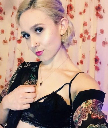 femboy xxx onlyfans nudes galleries