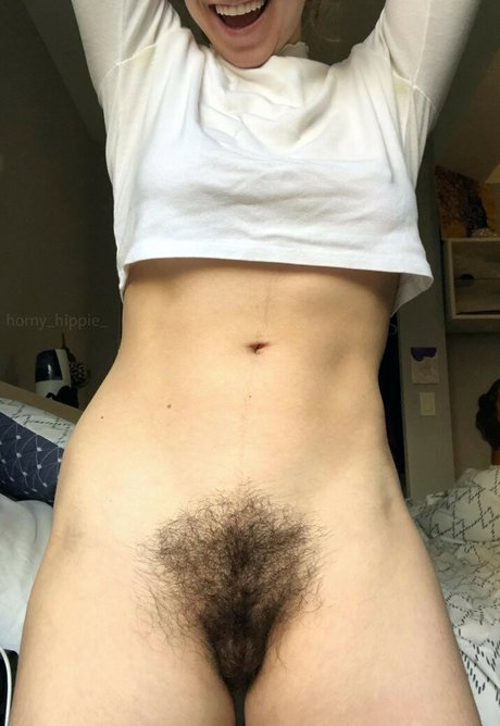 Hannah Hunt star sex photo