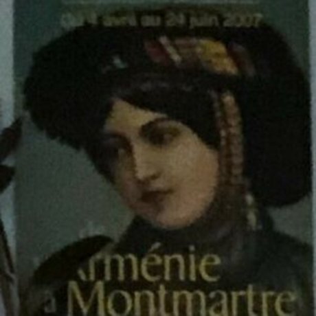 Hannah Hunt model high quality pics