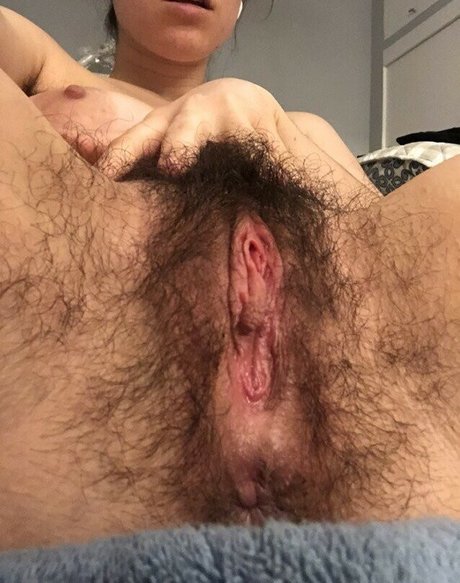 Hannah Hunt pornstar exclusive pics