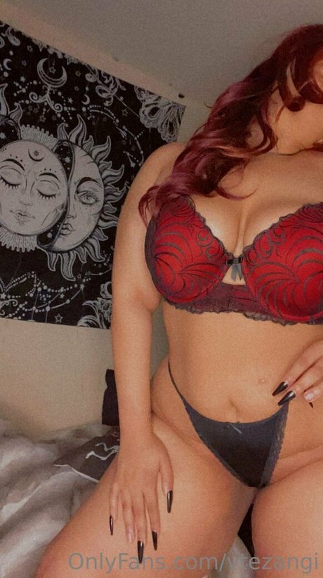 vtezangi sex star archive