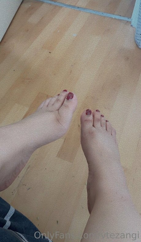 vtezangi star beautiful images