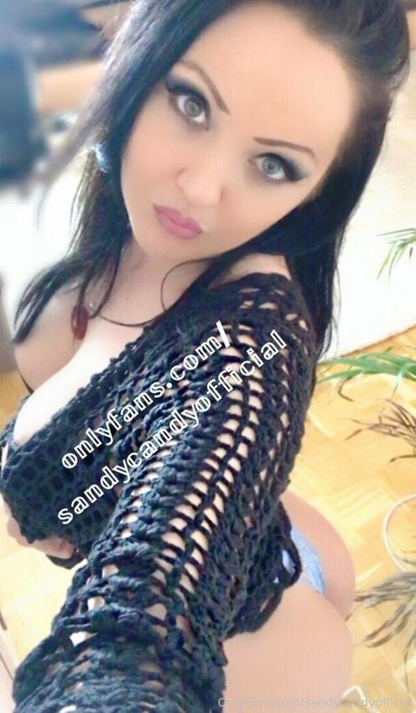 casting curvy onlyfans nude photo