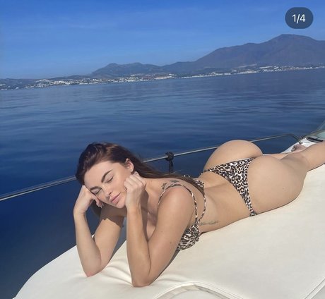 Tylea Elice model xxx pics