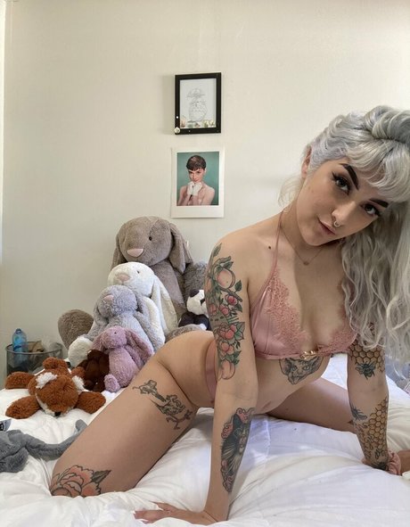 saggy milf onlyfans pornos pics