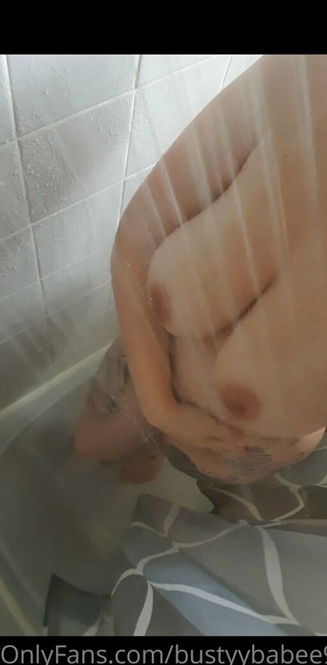 bustyybabee92 model art pics