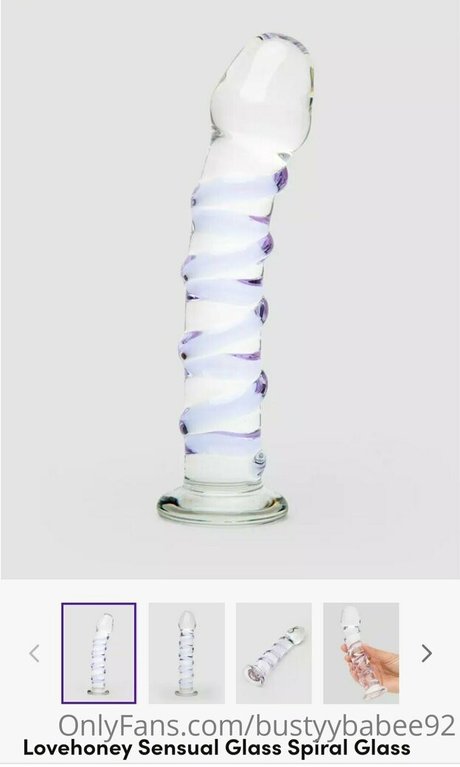 premium vip onlyfans art nude photo