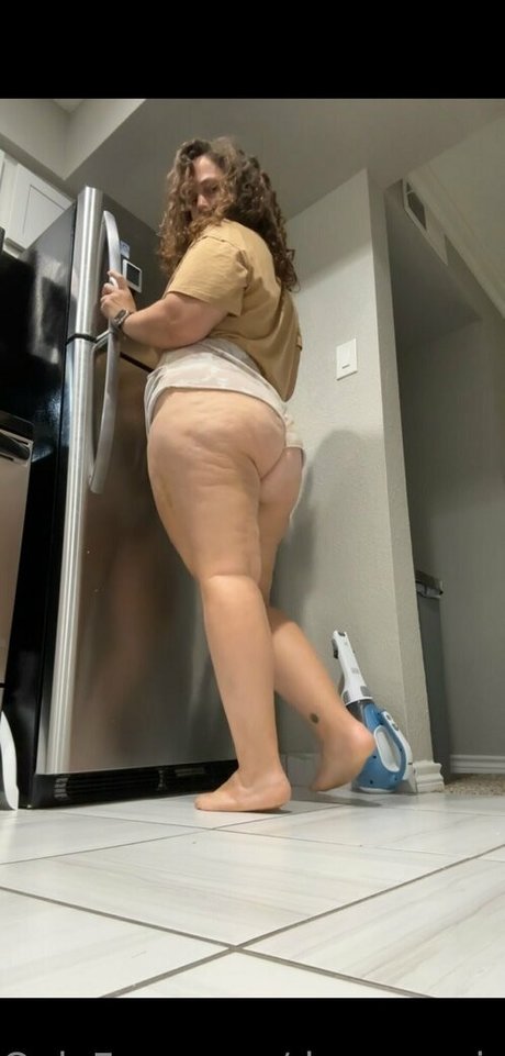 do you pine pornographic model pic