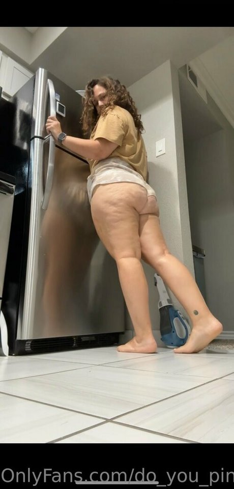 do you pine porn actress galleries