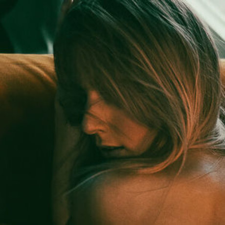 littlelatexprincess exclusive model gallery