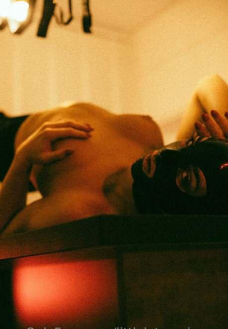 littlelatexprincess nice model gallery