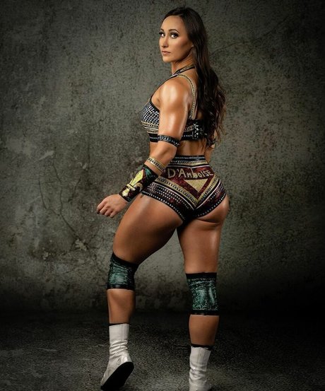 Ashley DAmboise hd pornstar picture