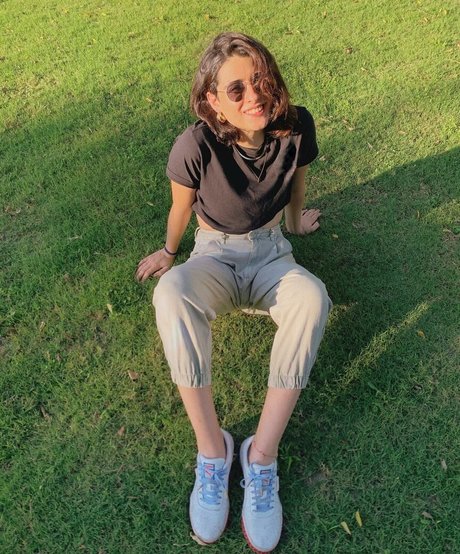 martresequis best model pics