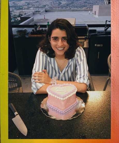 bbc orgasm onlyfans art naked galleries