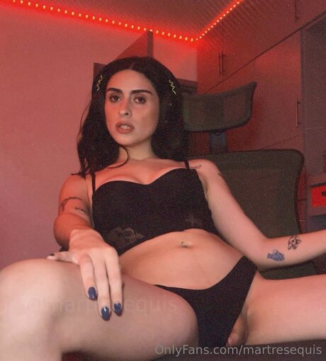 busty redhead onlyfans pornos photo