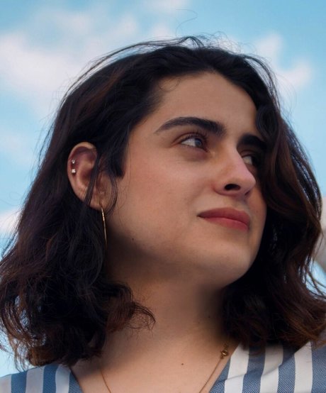 martresequis star sexy img