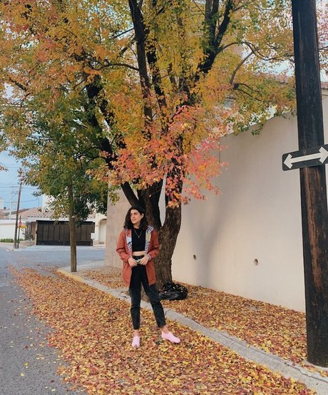 martresequis pretty model pic