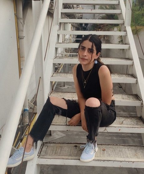 martresequis model hd img