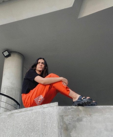 casting curvy onlyfans hot nude photos