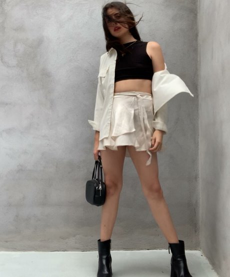 midget nude onlyfans pornos image