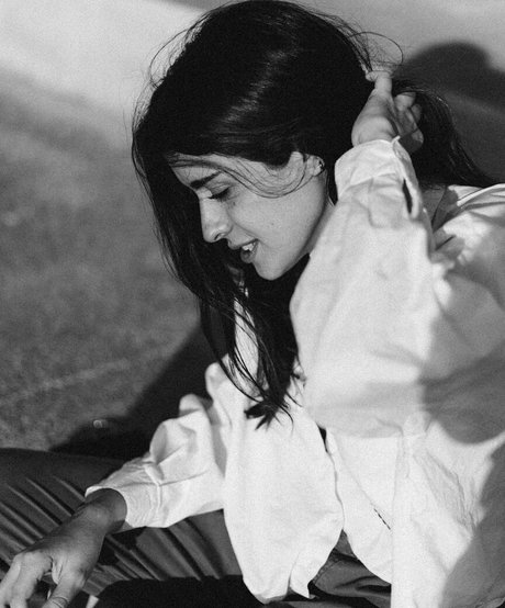 martresequis pretty star images