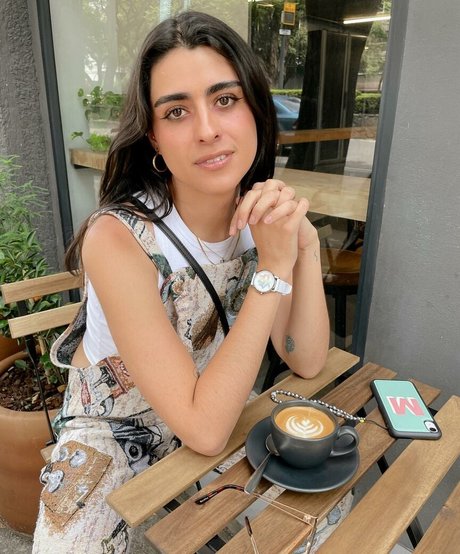 daddy gay onlyfans beautiful naked images