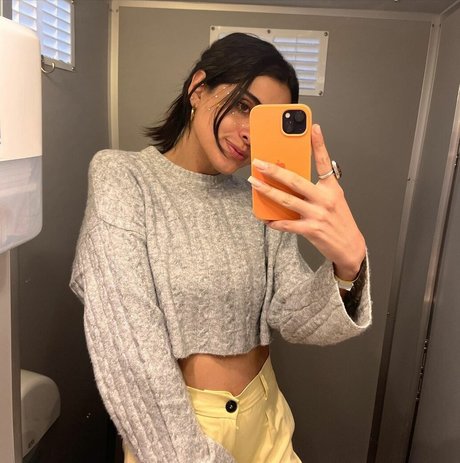 martresequis hot pornstar gallery