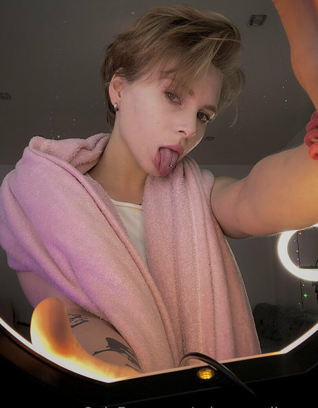 princess dianna porn star pics